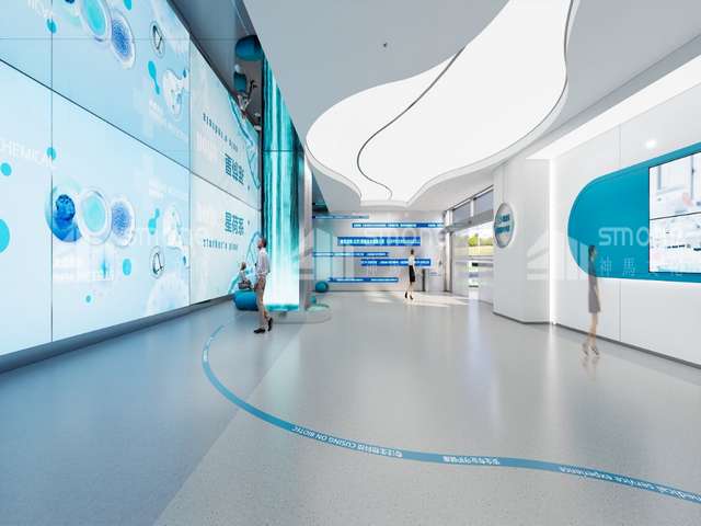 佛山神钢小型直流伺服电机维修