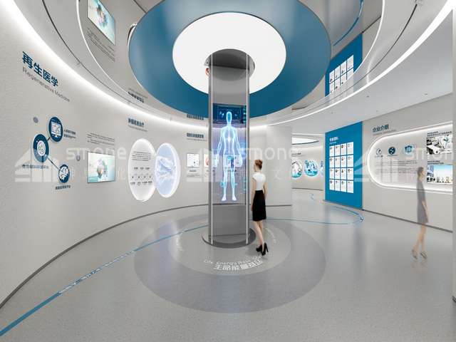 甘肃刷脸厂家推荐