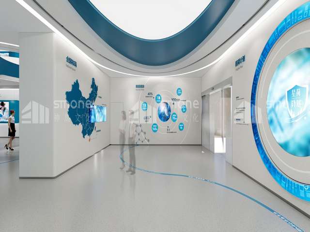 手机POGO PIN探针连接器哪家正规