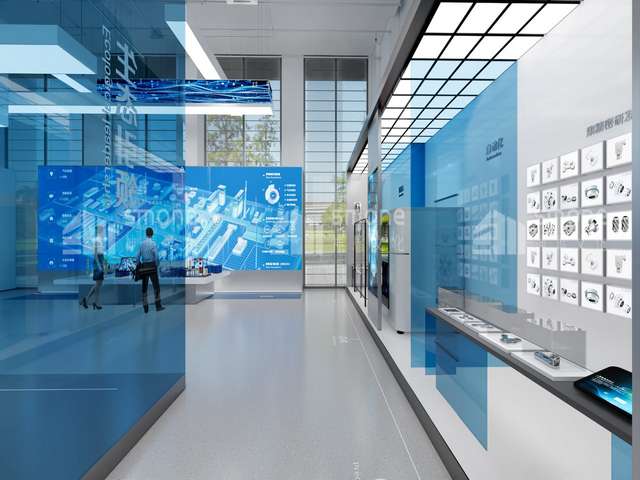 浙江线上品牌营销一般要多少钱