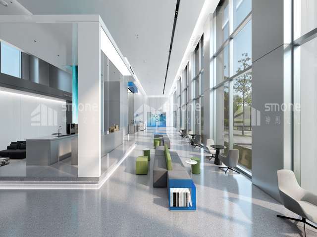 安徽多功能彩虹公路供应商家