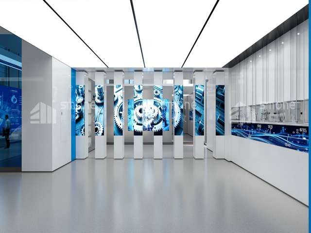 徐州厂界噪声治理销售