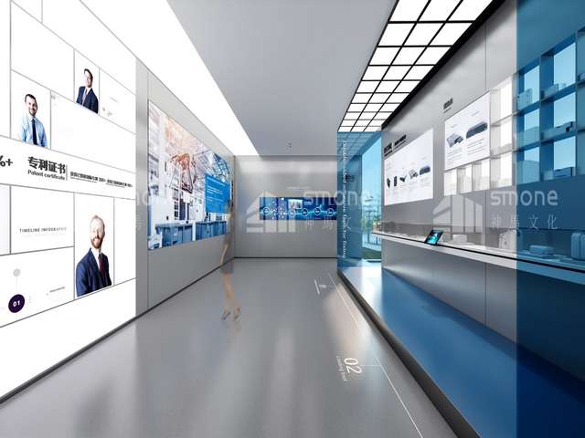 83款单玻隔断一平方多少钱