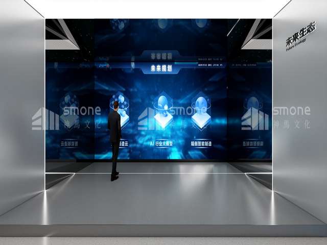 环保颗粒清渣剂图片