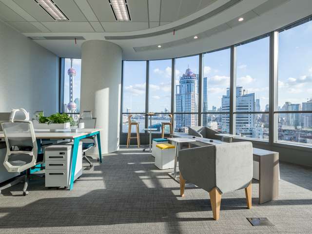 南京模式二自动测试仪找谁买