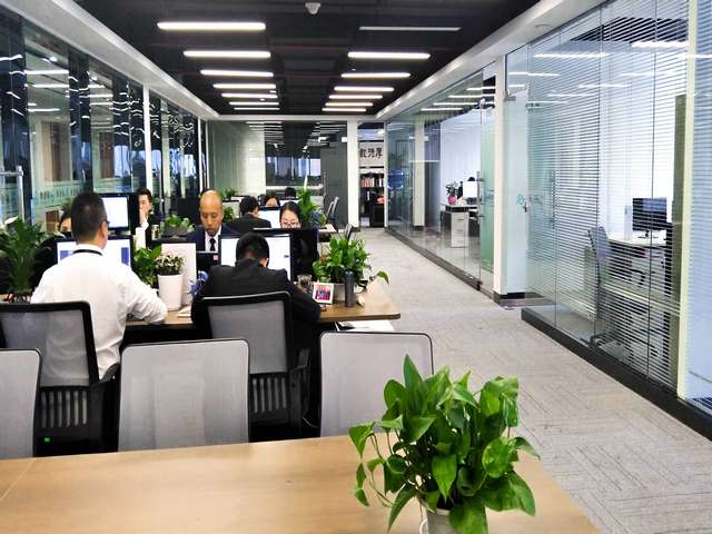 虹口区一般工业固体废物利用处置销售电话