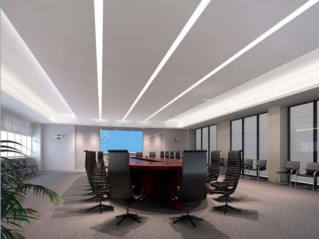 南京东山财务记账方法