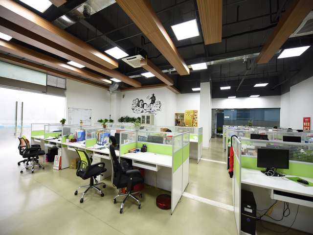 无热吸附式空压机保养