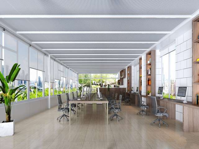 购买屋顶轴流风机报价多少