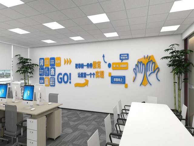 珠海写字楼保安公司