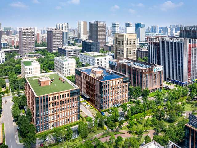 上海工业除湿机生产厂家