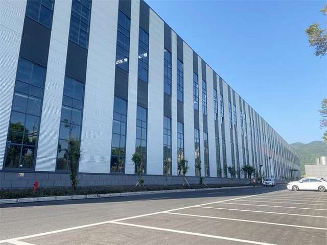 周年庆典会务公司费用