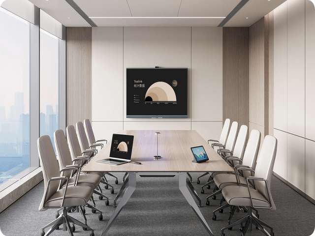 泸州5D石尚彩石漆品牌代理