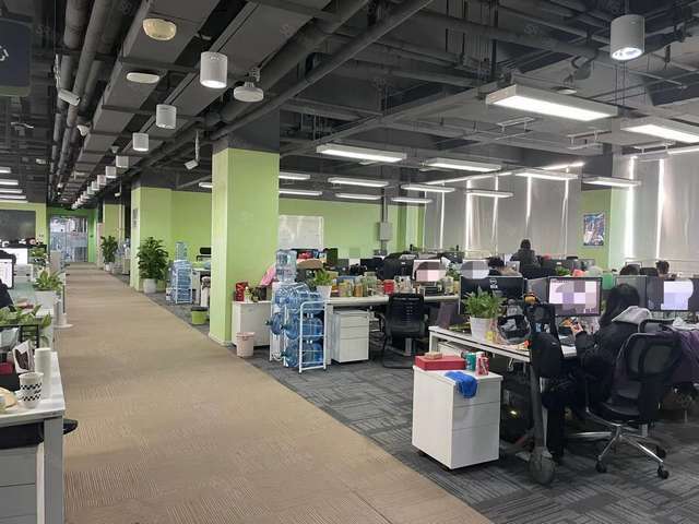 河北工字钢租赁一吨多少钱