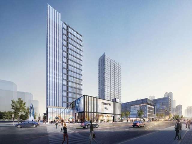 杭州女子拳击训练方法