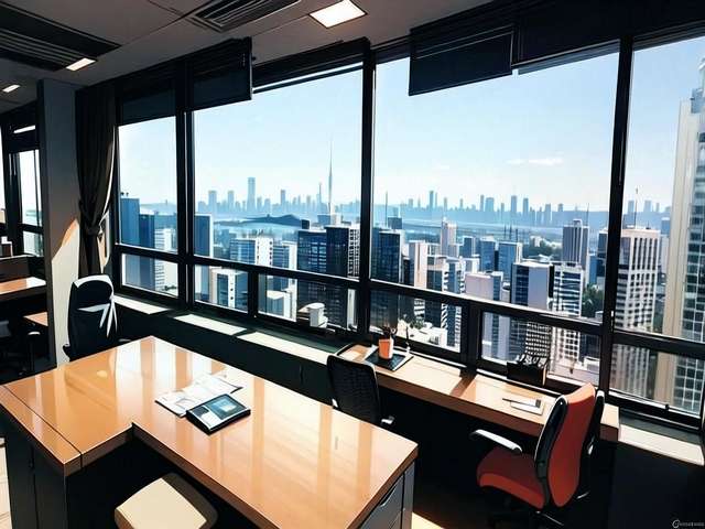 户外粉末涂料厂家报价