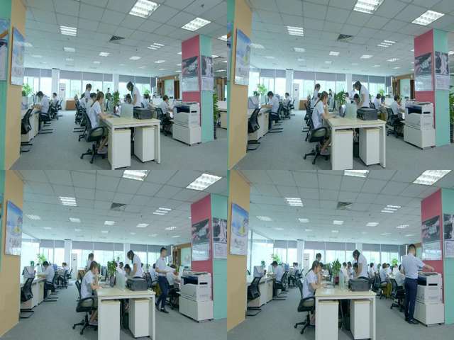 江苏鼻咽拭子唾液DNA采集器厂家直销