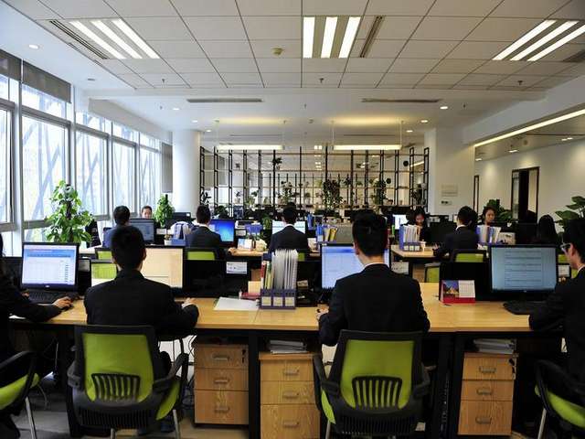 江苏19英寸标准机柜厂家