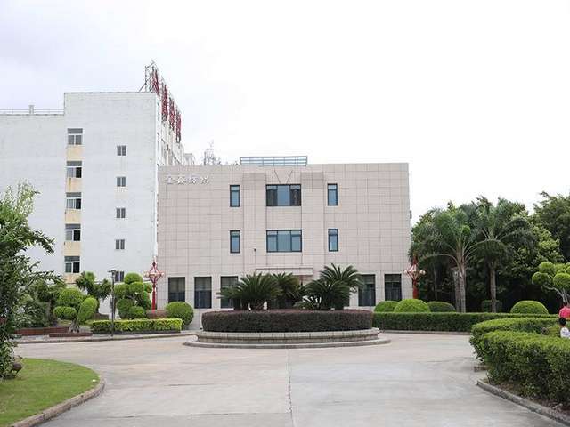 轮廓测量轮廓仪出厂价