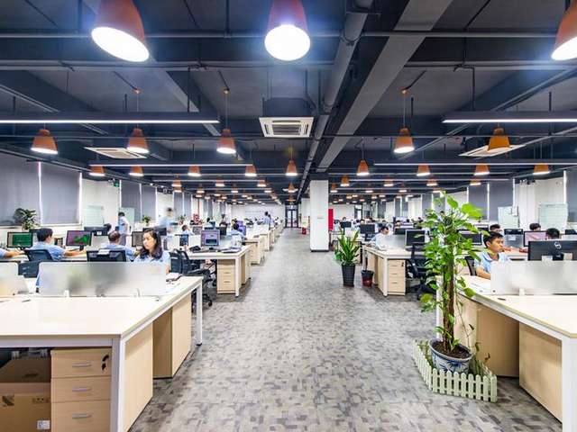 锐力油路块报价