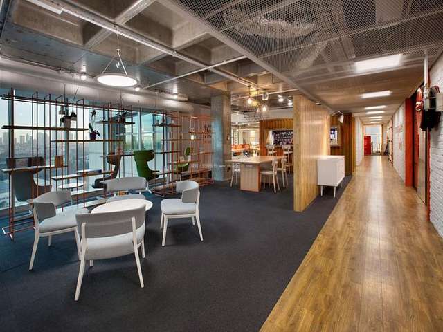 台州铝合金隔膜泵哪里有卖