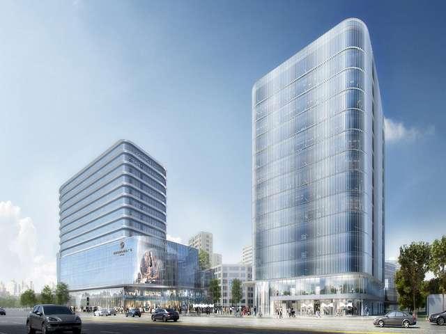 贵州计算机学校招生条件