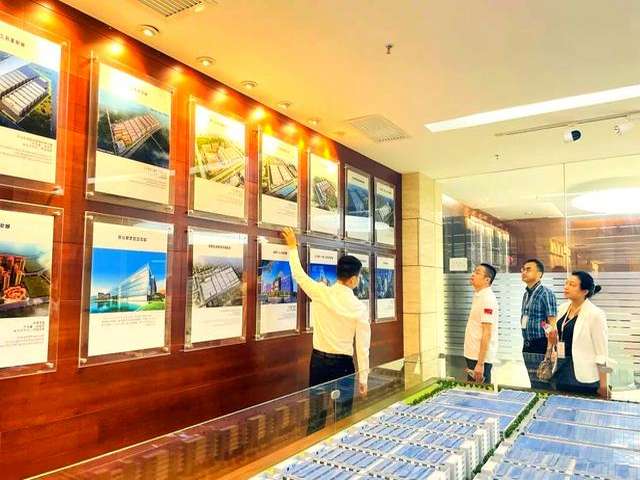 温州瓜子真空包装机供应