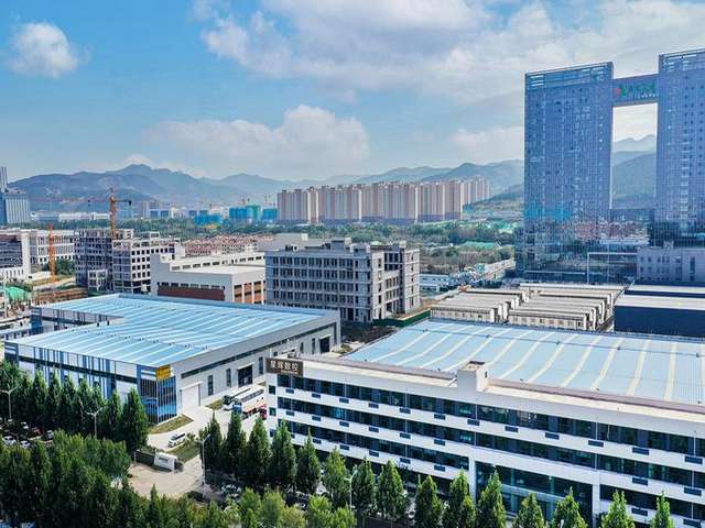 河北SUV改装轮毂多少钱一个