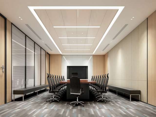 安徽智能缠绕机控制系统公司