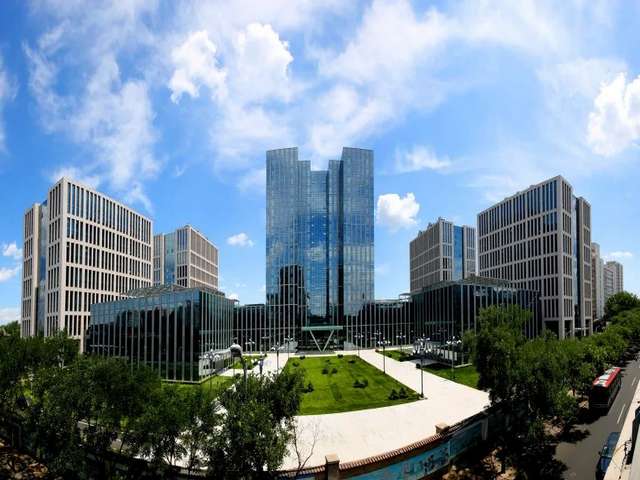 浙江医院太阳能控制器