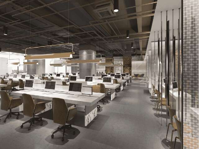 河北空调排风共板法兰风管配件