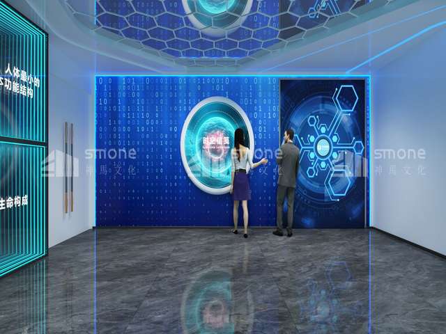 陕西led亮化工程设计