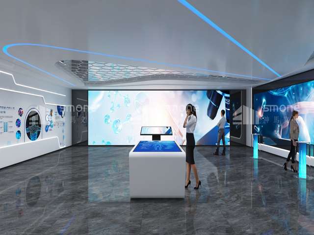 北京河道治理曝气生物滤池代理价格