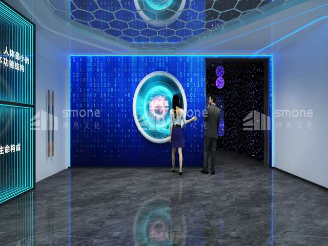 江苏集装箱个性化定制