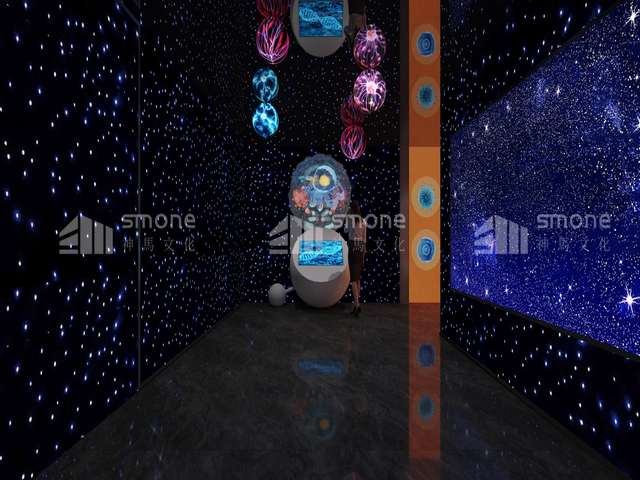 扬州招商宣传片公司