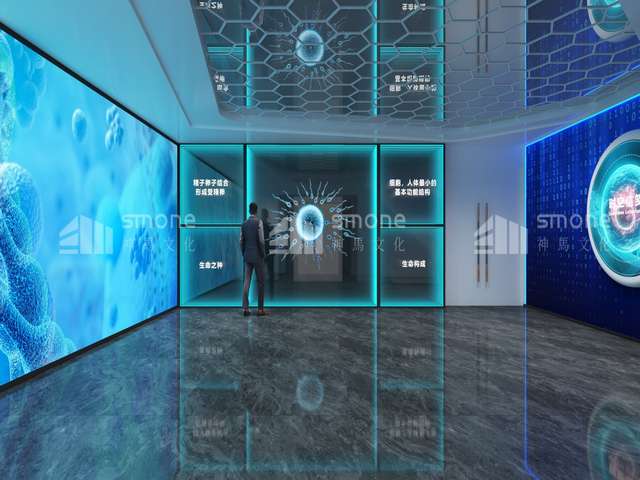 东莞本科公考培训基地