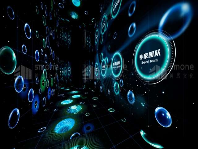 南京工程油缸多少钱