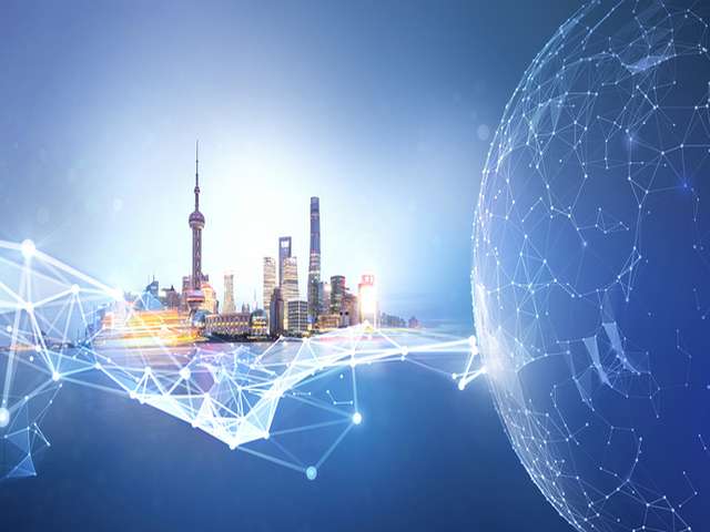 贵州密析尔露点传感器