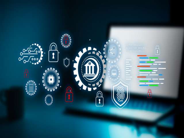 河南国标冲床供应商