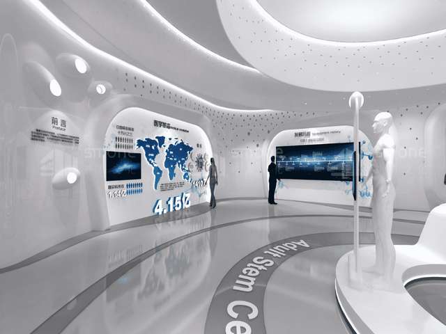 临沧矿山尾矿干排设备厂家