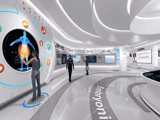 福建木头削片机采购