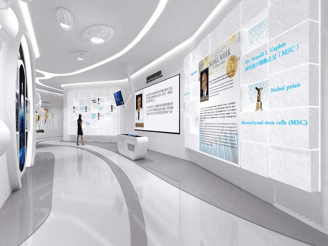 无锡等离子电切环等离子电切镜怎么样