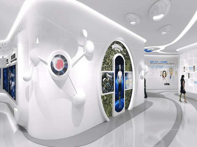 衢州高清显示器智能门锁欢迎来电