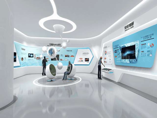 甘肃体外碎石机采购