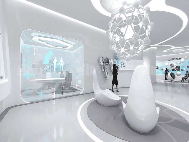 湖北智能洗地机参考价格