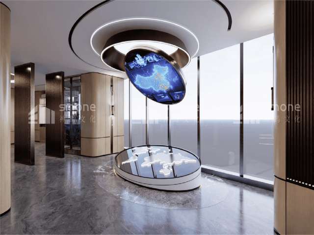 江苏先进球铁棒QT500-7认真负责