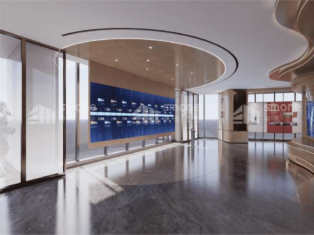 广东模具抛光研磨膏使用方法