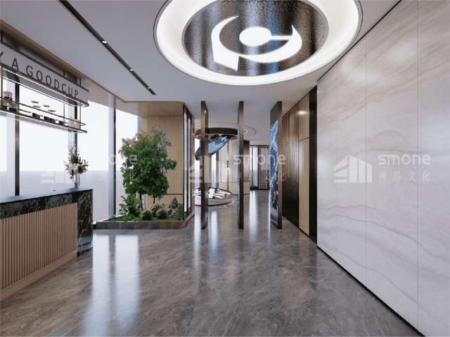 山东铠睿博台式桌面摇床订购