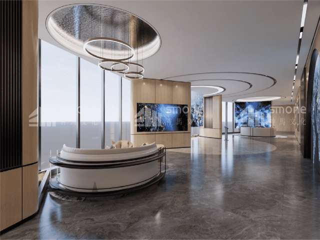 南京碳钢散热器规格尺寸