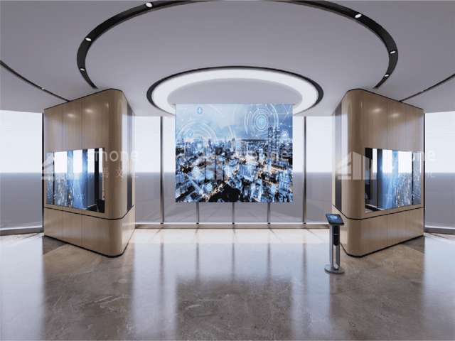 杭州环保耐磨水性光油多少钱